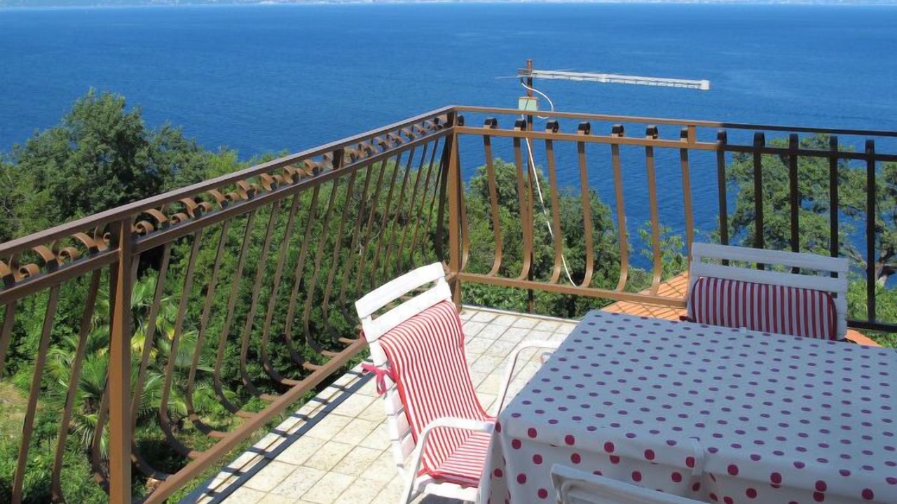 Photo of Outdoor in Donji Kraj