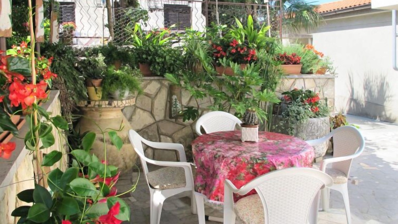 Photo of Outdoor in Donji Kraj