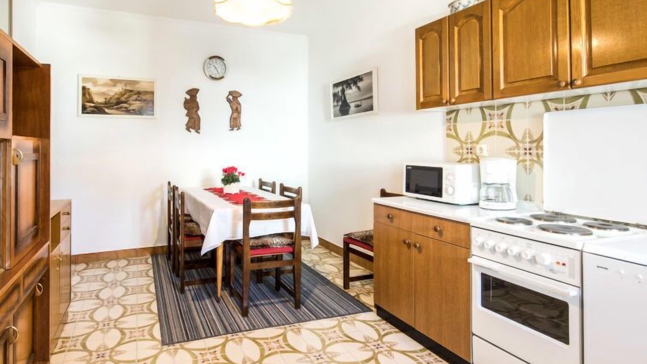 Photo of Kitchen in Donji Kraj
