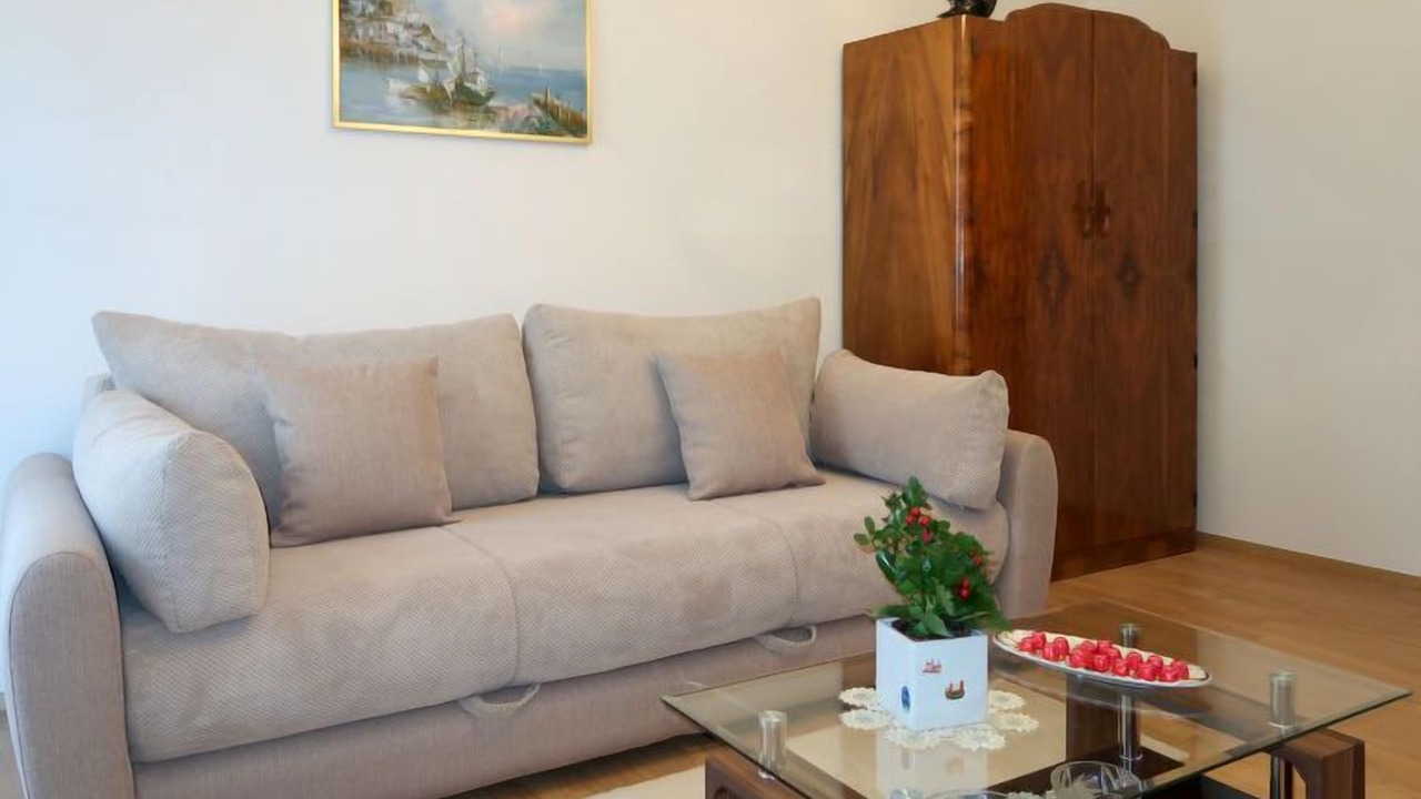 Photo of Livingroom in Donji Kraj