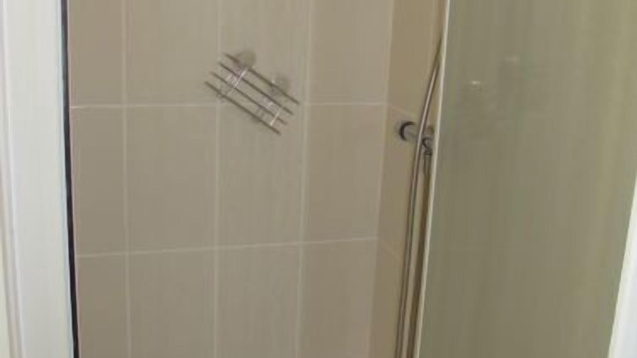 Photo of Bathroom in Montreal