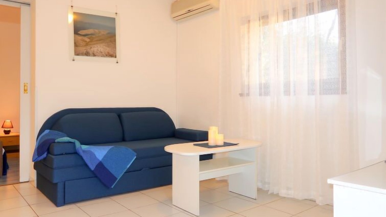 Photo of Livingroom in Njivice