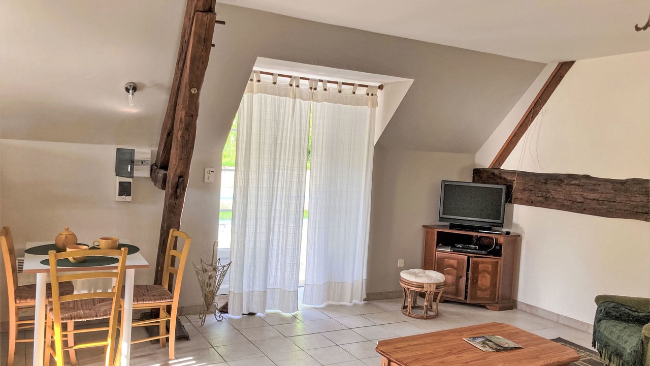 Photo of Others in Saint-Georges-de-Montclard