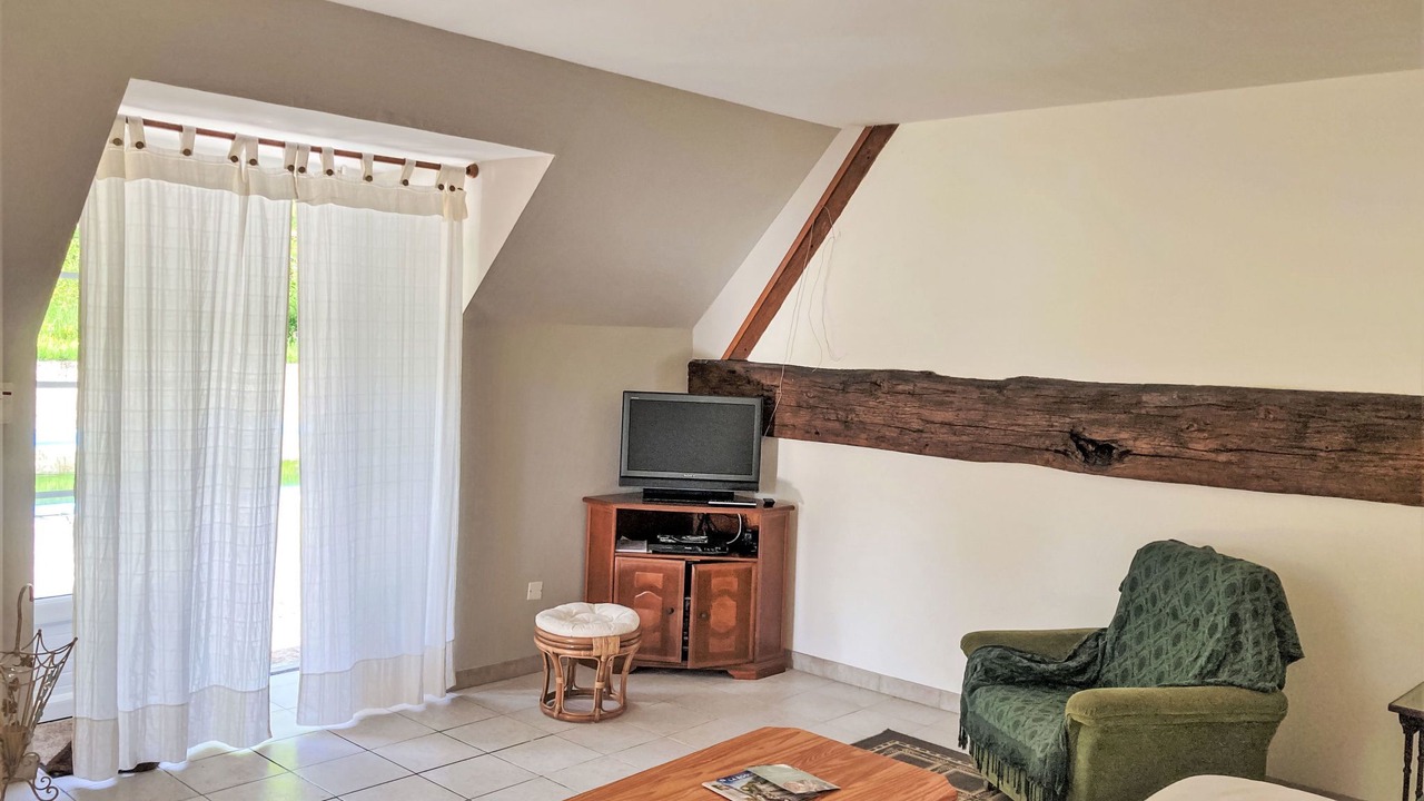 Photo of Others in Saint-Georges-de-Montclard