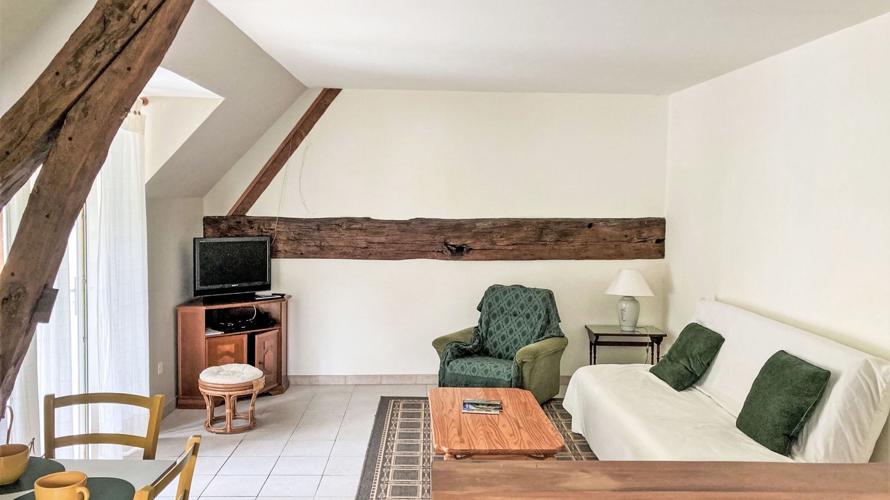 Photo of Others in Saint-Georges-de-Montclard