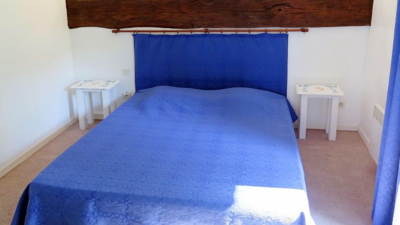 Photo of Others in Saint-Georges-de-Montclard