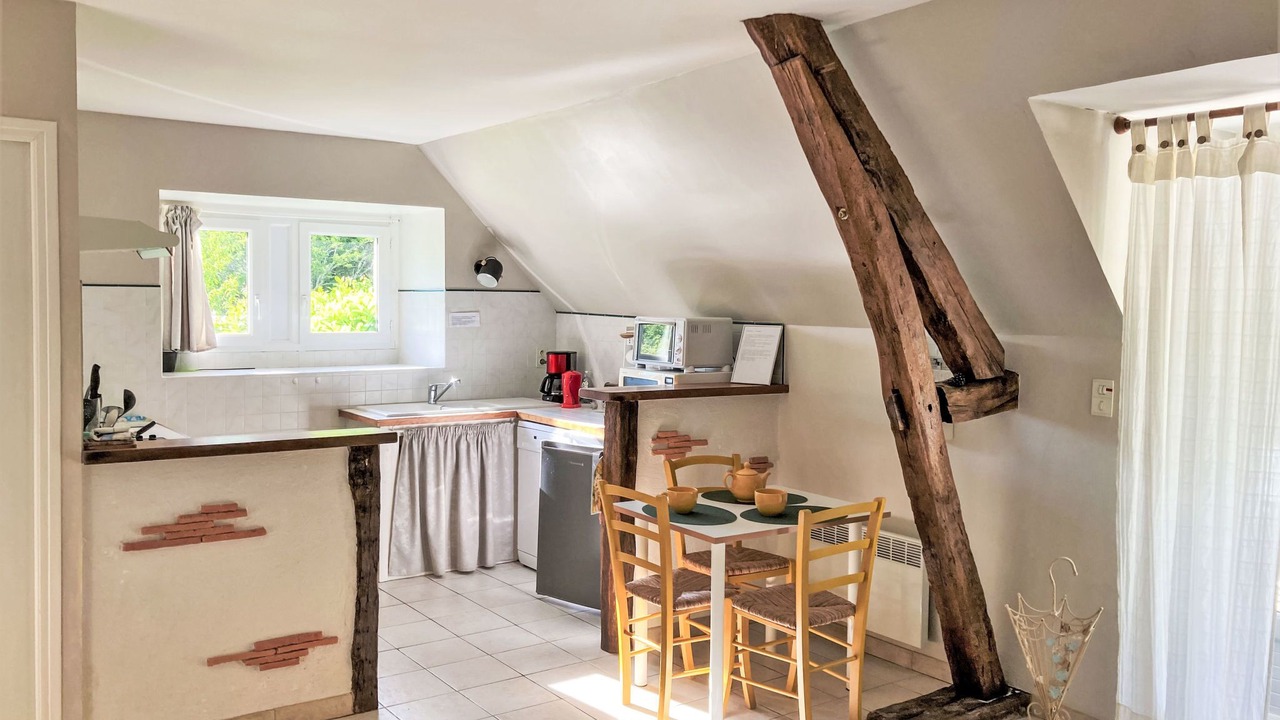 Photo of Others in Saint-Georges-de-Montclard