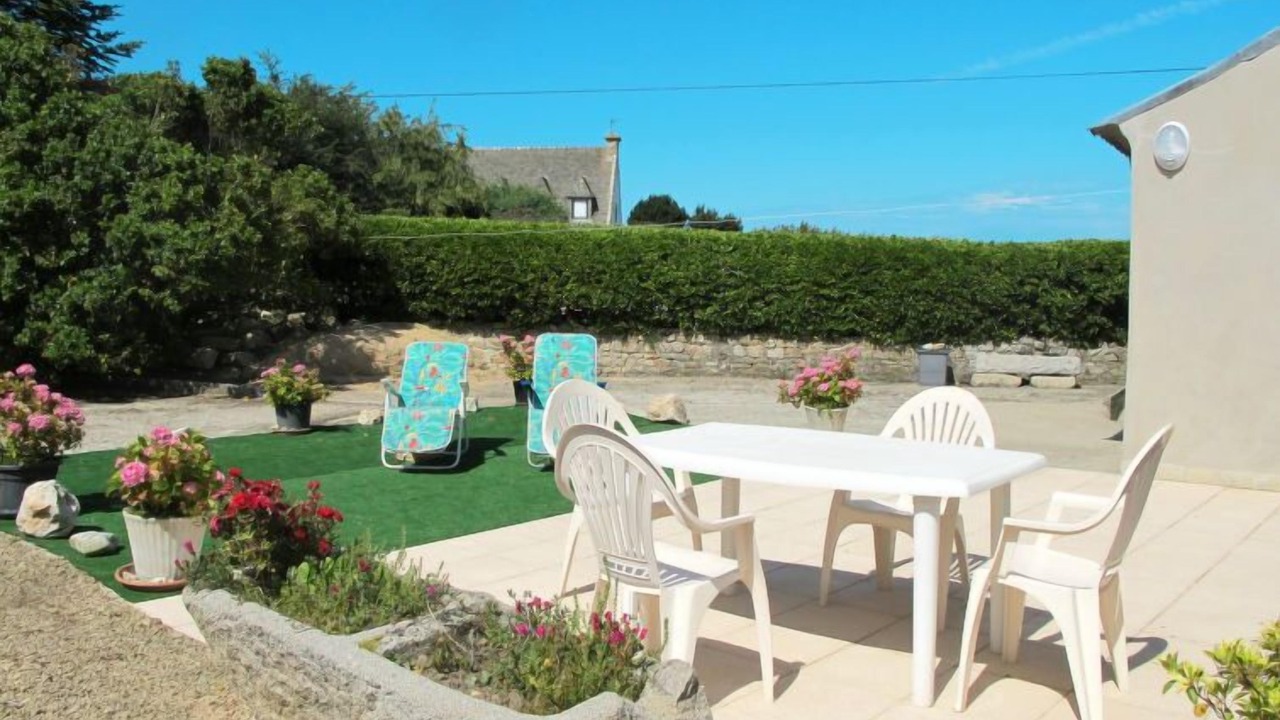 Photo of Outdoor in Saint-Pol-de-Leon