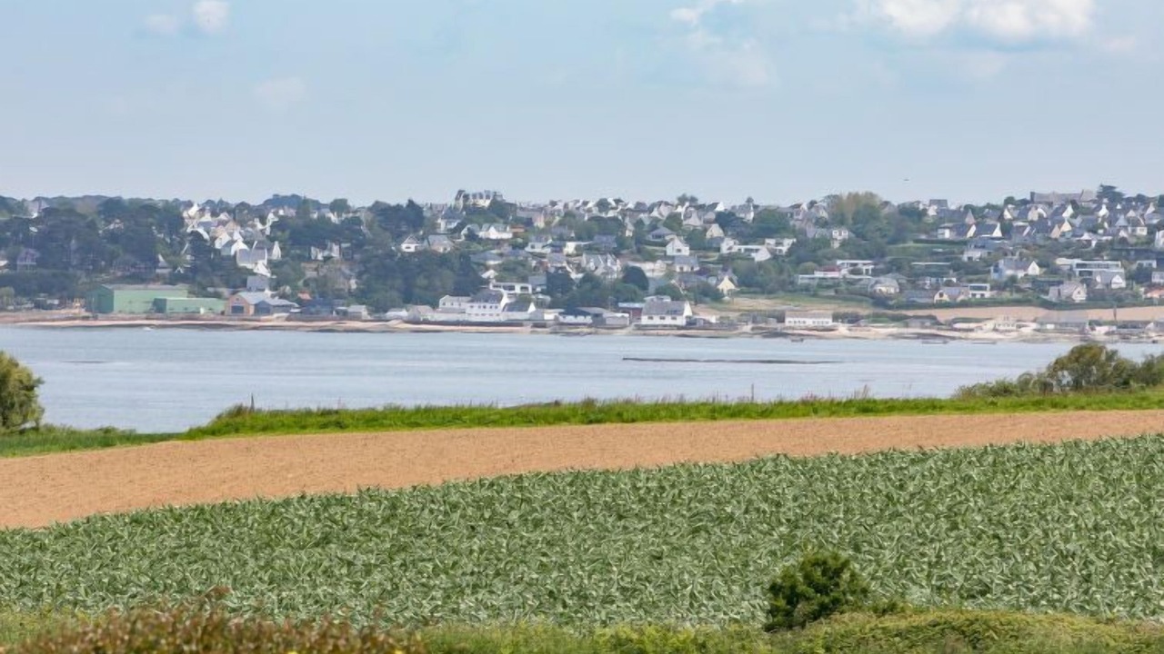 Photo of Outdoor in Saint-Pol-de-Leon