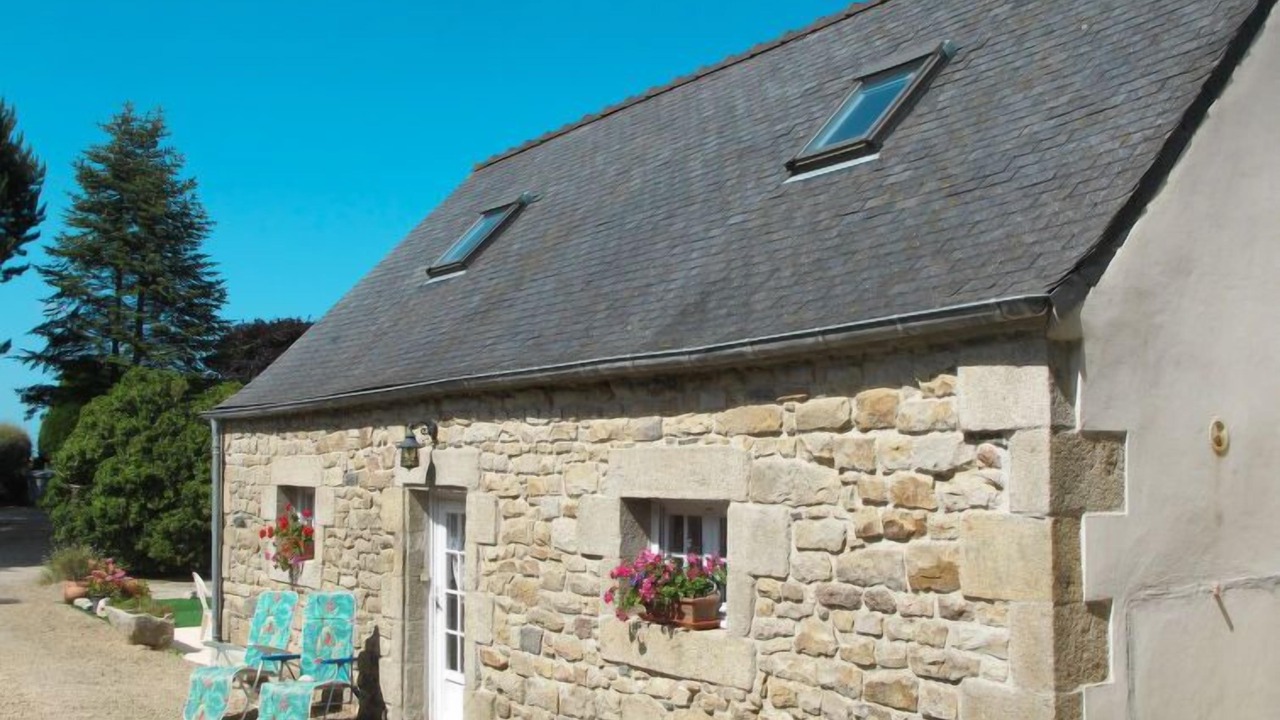 Photo of Outdoor in Saint-Pol-de-Leon