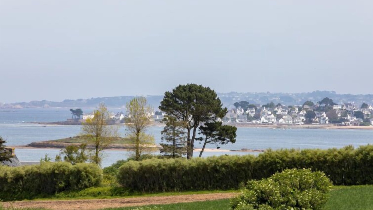 Photo of Outdoor in Saint-Pol-de-Leon