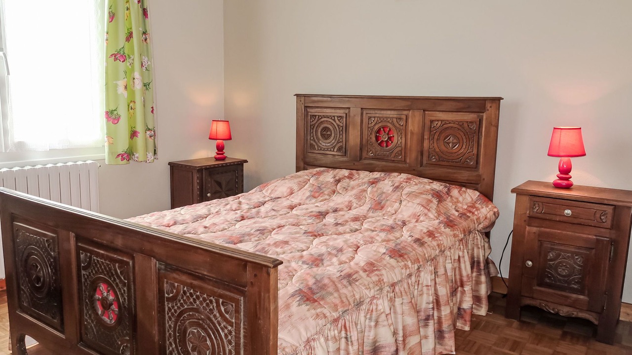 Photo of Others in Kermaria-Sulard