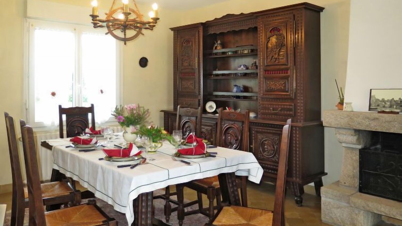 Photo of Others in Kermaria-Sulard