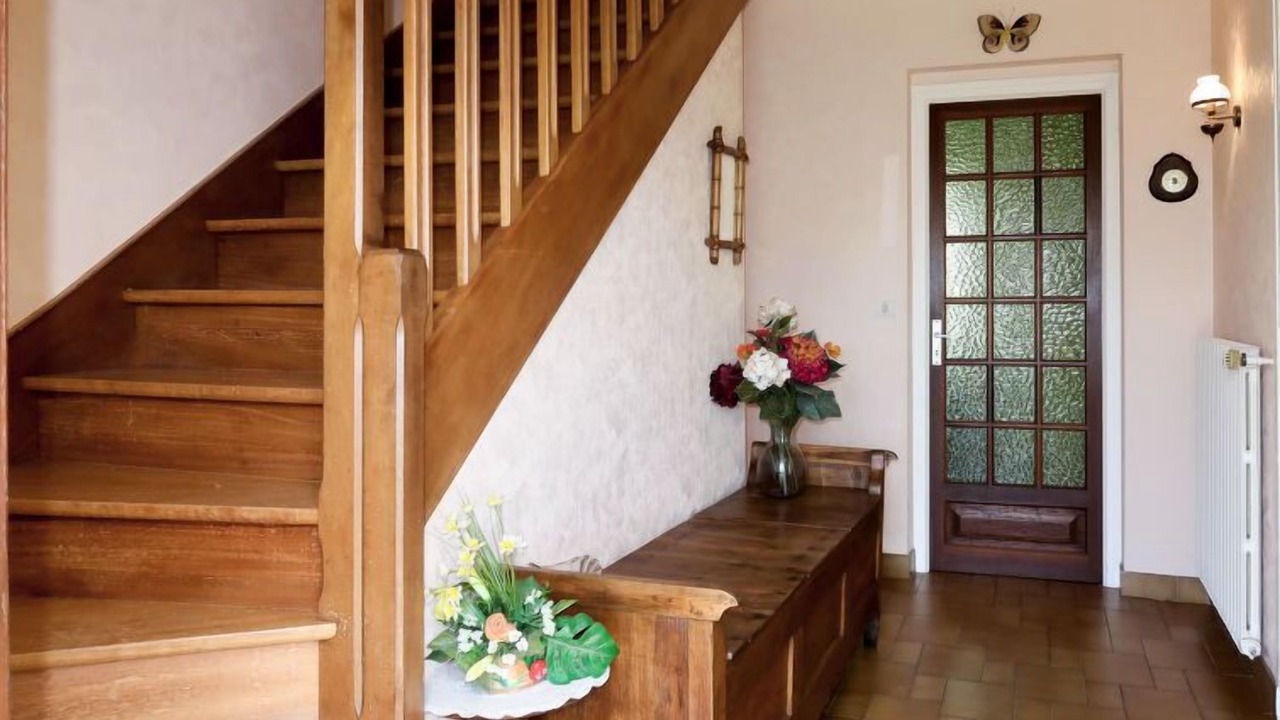 Photo of Others in Kermaria-Sulard