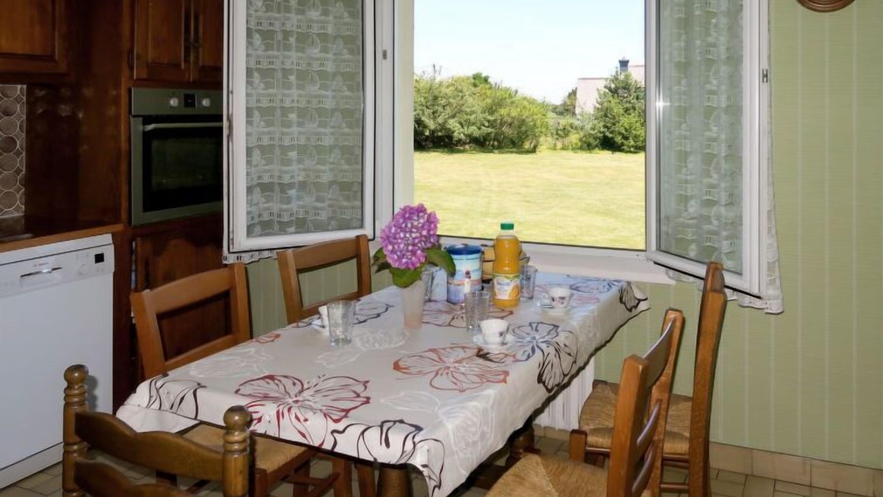 Photo of Others in Kermaria-Sulard