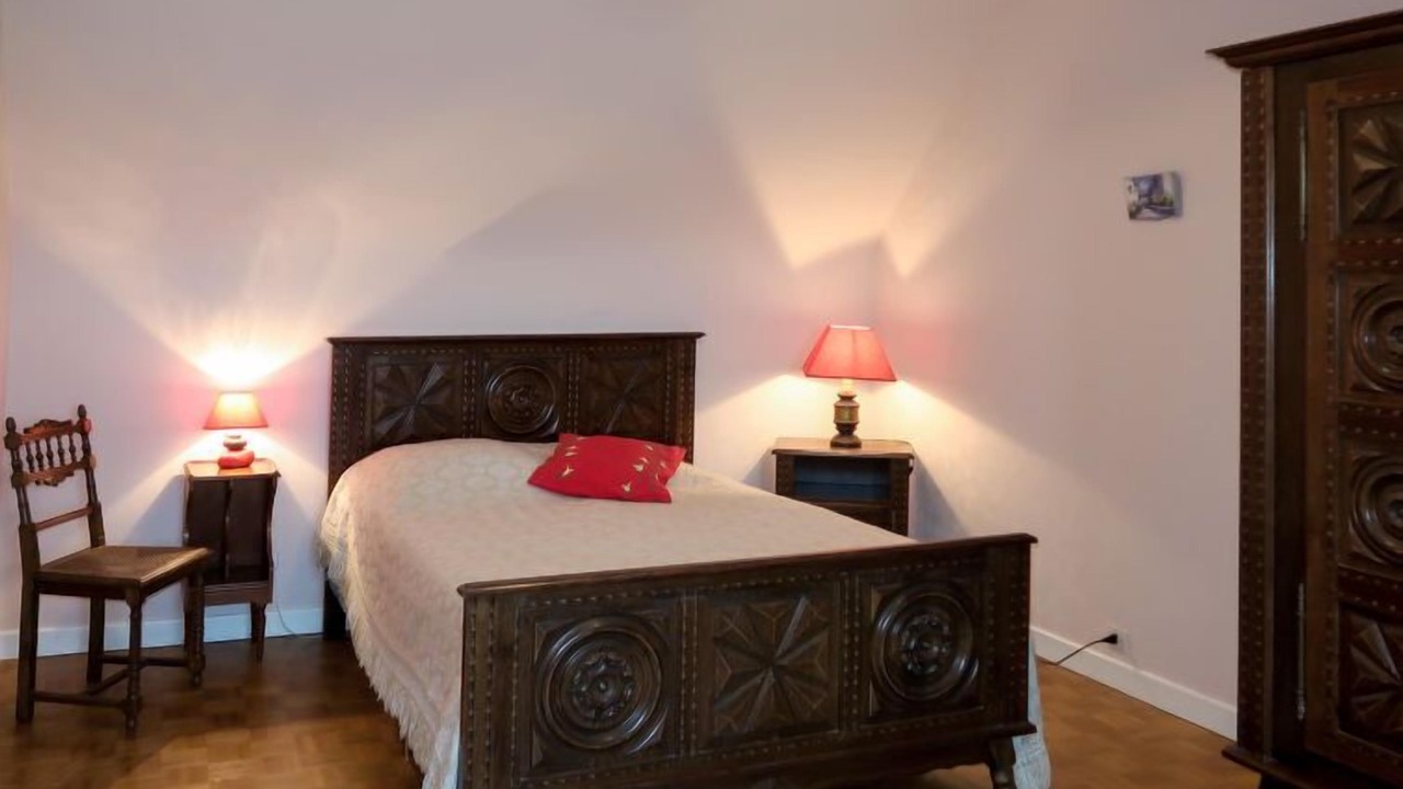 Photo of Others in Kermaria-Sulard