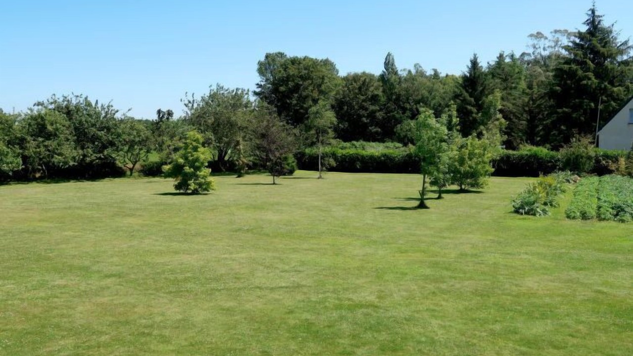 Photo of Others in Kermaria-Sulard