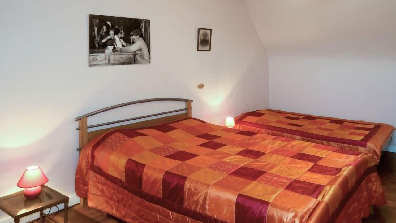 Photo of Others in Kermaria-Sulard