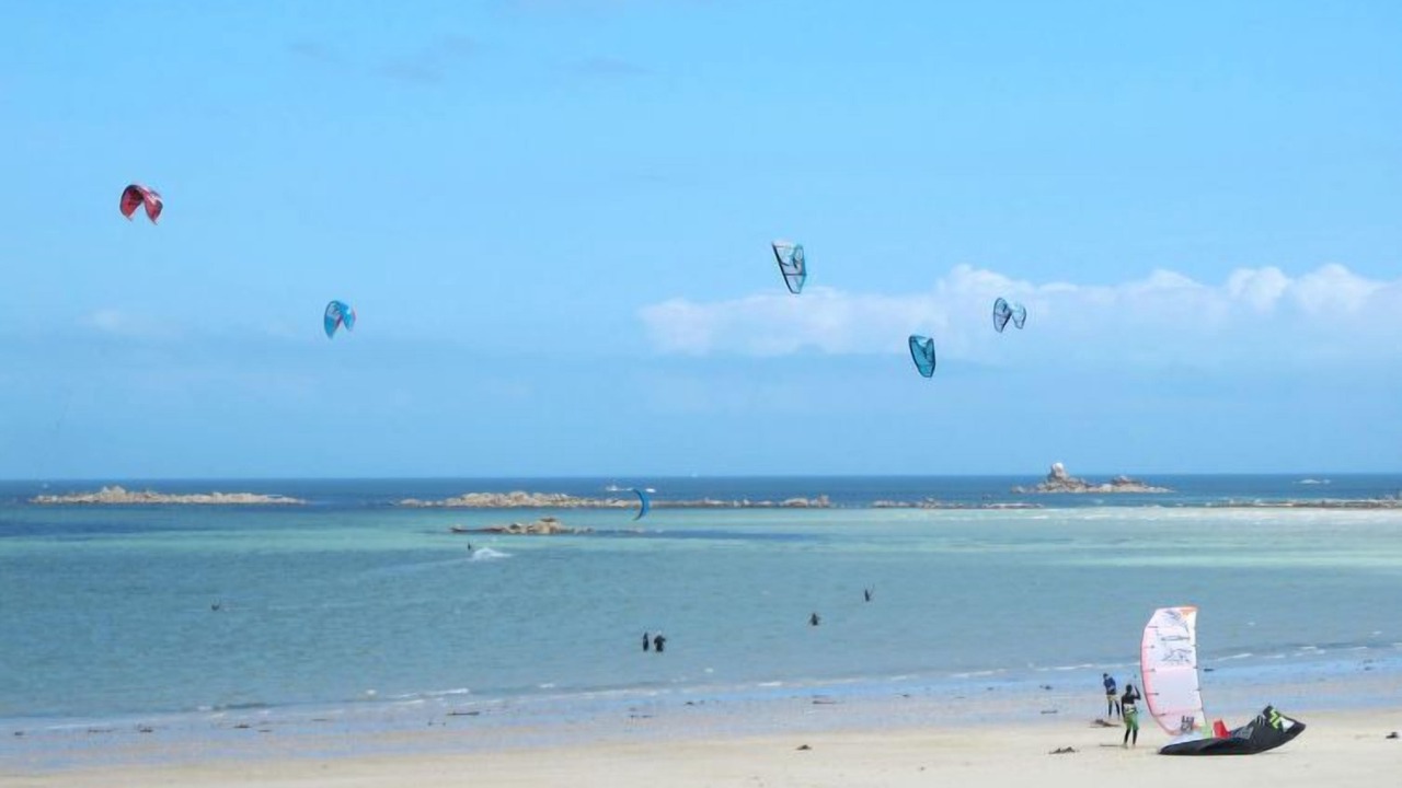 Photo of Others in Plounevez-Lochrist