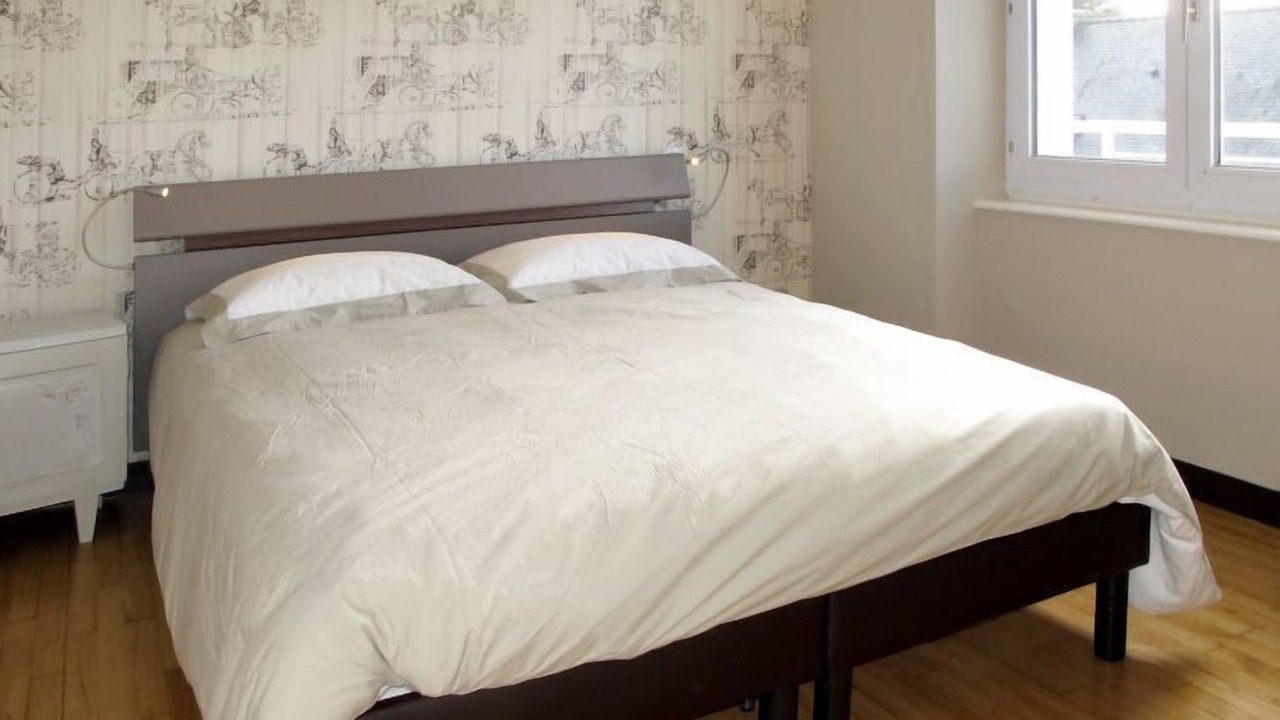 Photo of Others in Plounevez-Lochrist