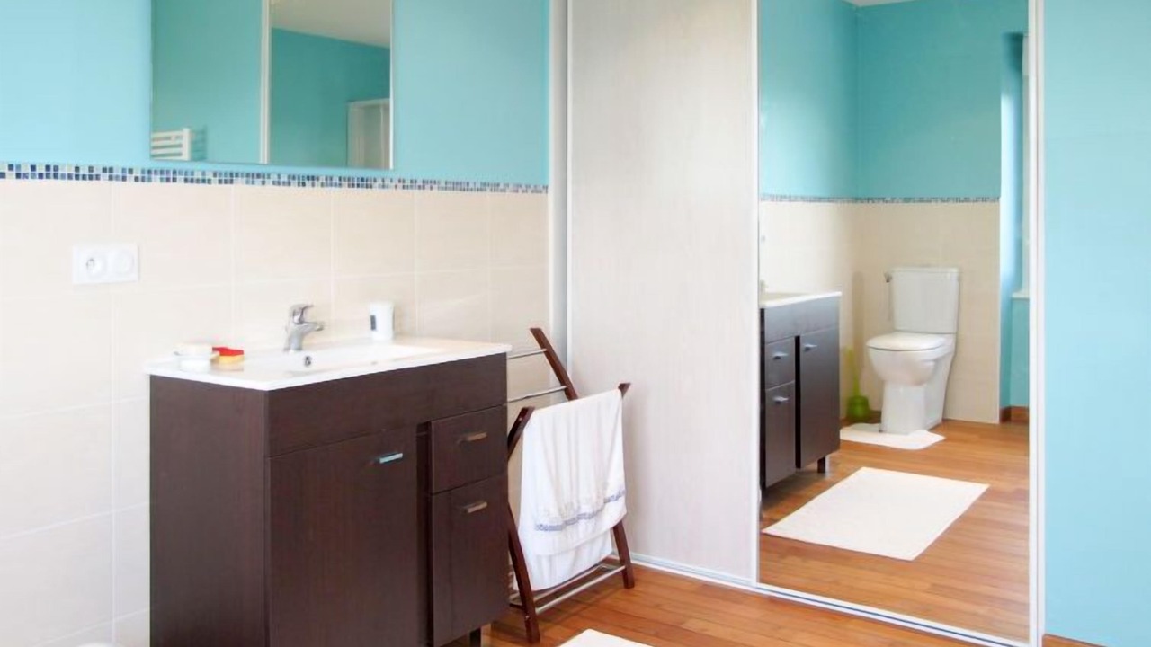 Photo of Others in Plounevez-Lochrist