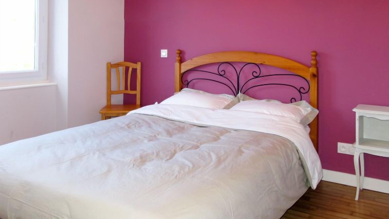 Photo of Others in Plounevez-Lochrist