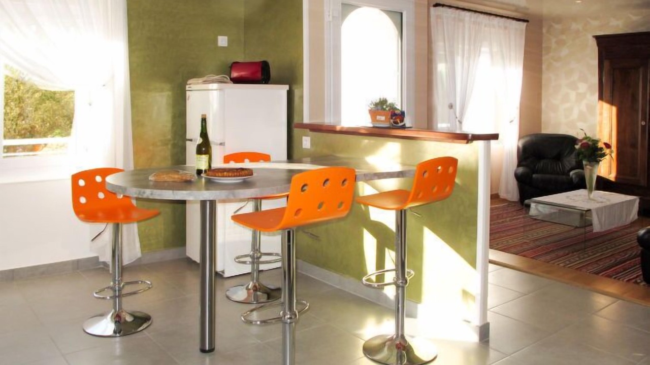 Photo of Others in Plounevez-Lochrist