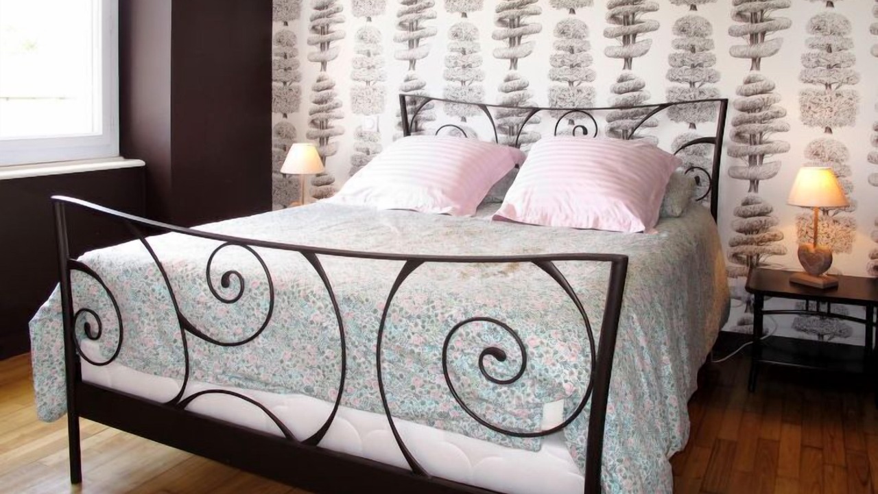 Photo of Others in Plounevez-Lochrist