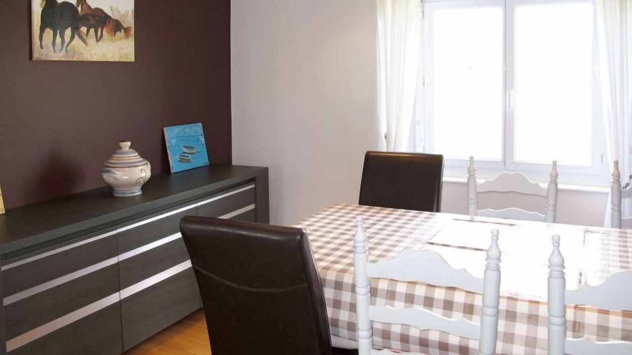 Photo of Others in Plounevez-Lochrist