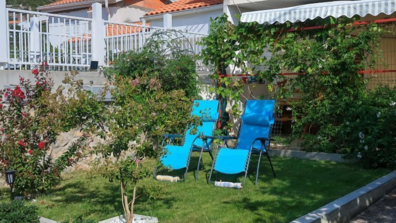 Photo of Outdoor in Sveti Juraj