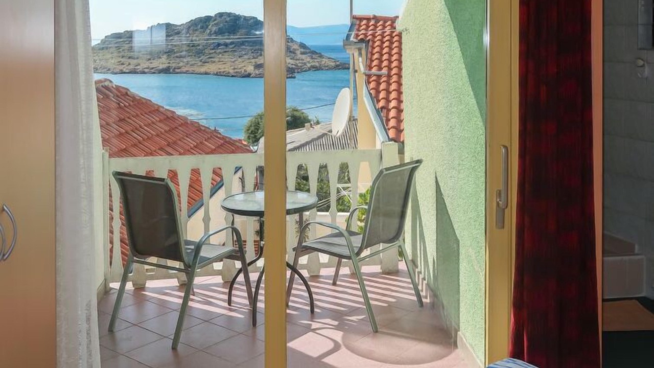 Photo of Outdoor in Sveti Juraj
