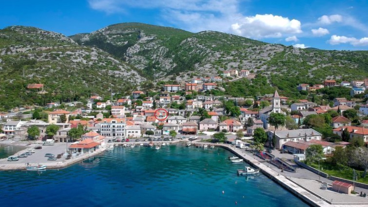 Photo of Outdoor in Sveti Juraj