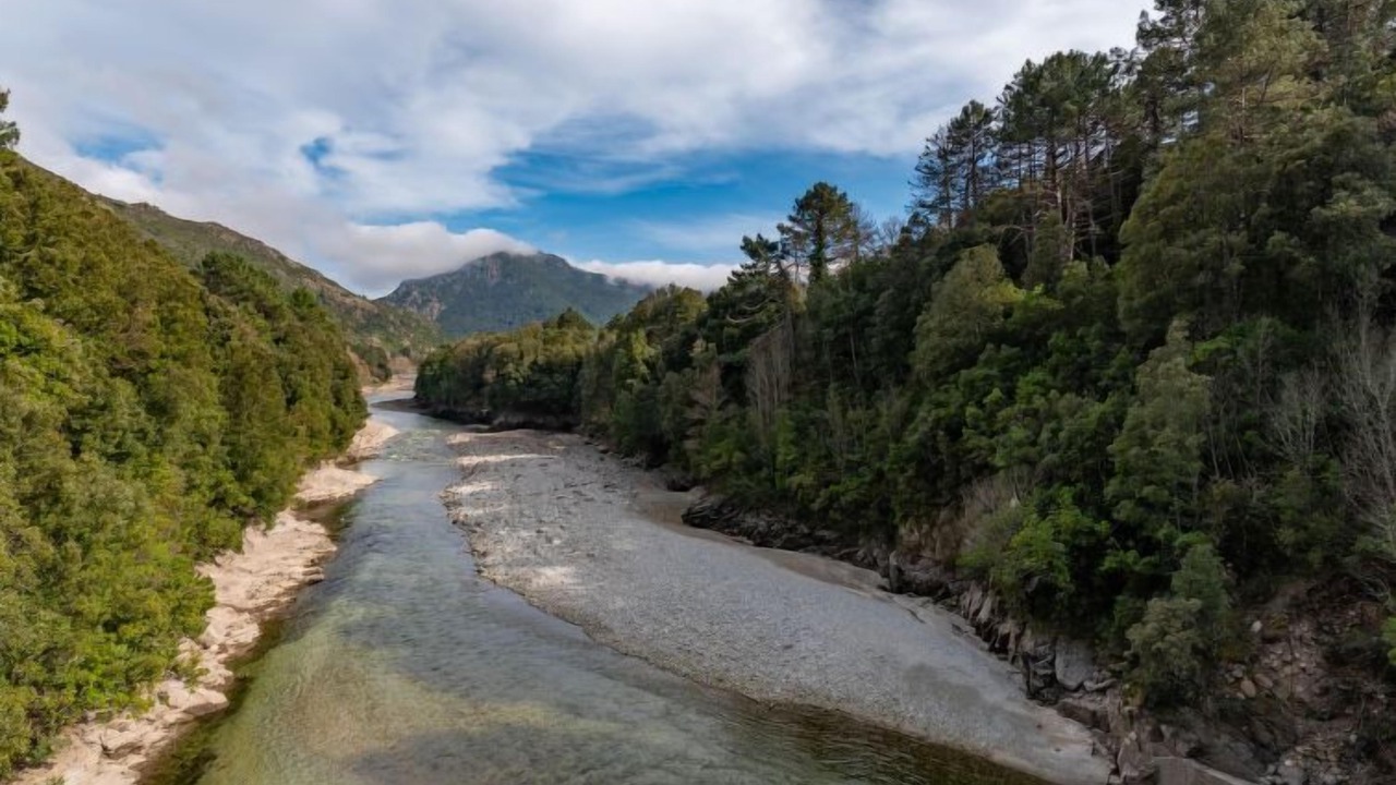 Photo of Outdoor in Ghisoni