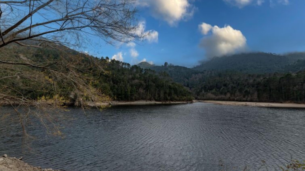 Photo of Outdoor in Ghisoni