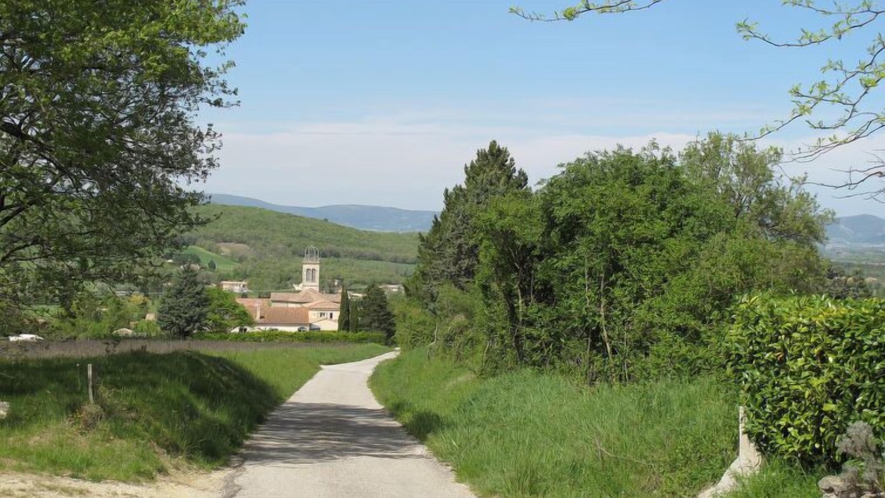 Photo of Outdoor in La Touche