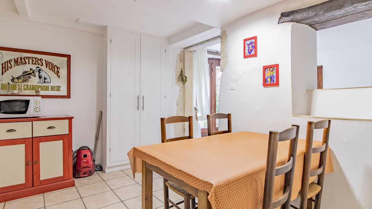 Photo of Others in La Touche