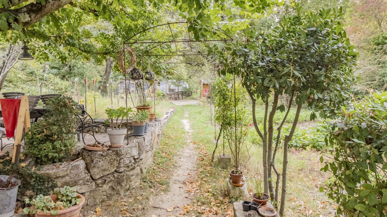 Photo of Outdoor in La Touche