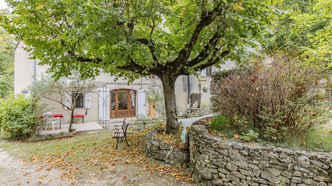 Photo of Outdoor in La Touche