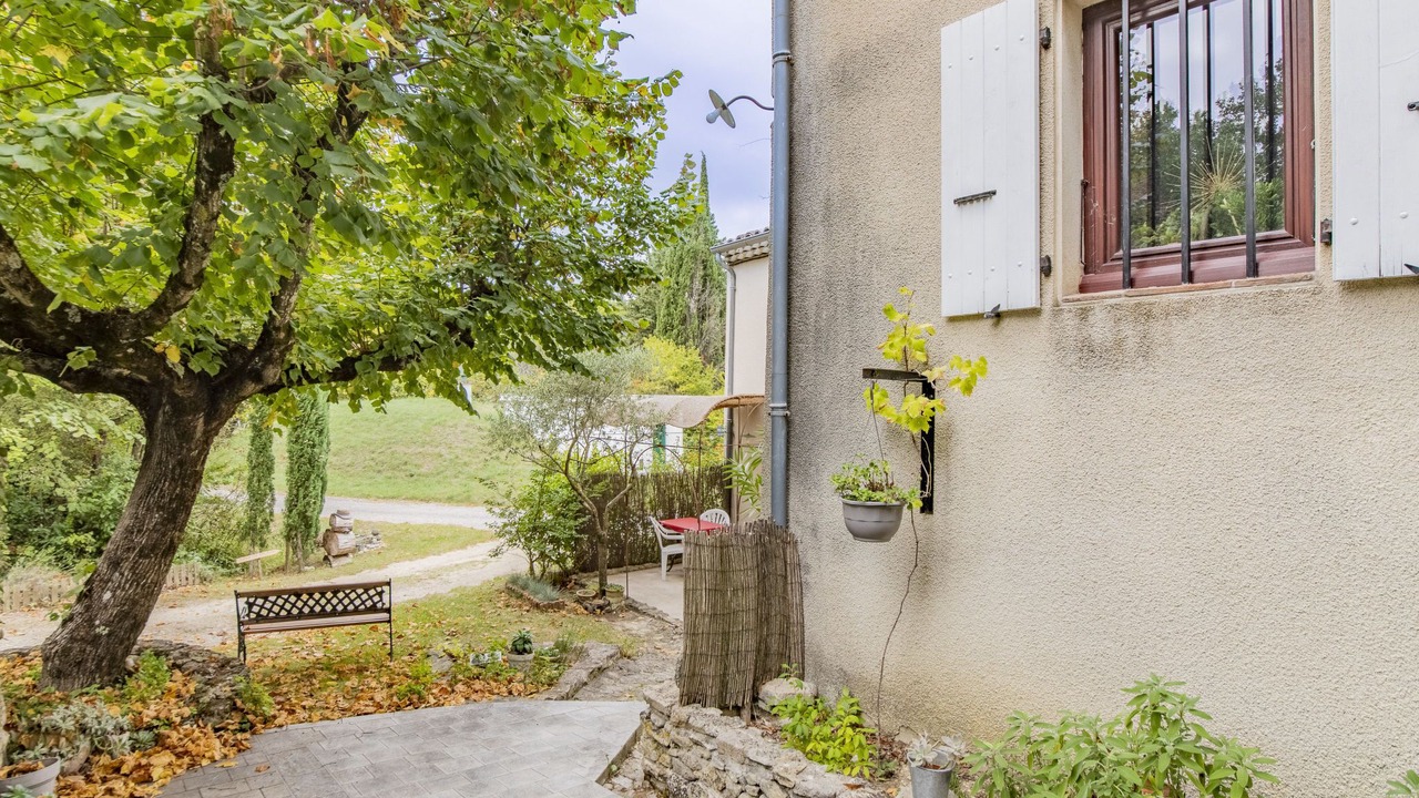 Photo of Outdoor in La Touche