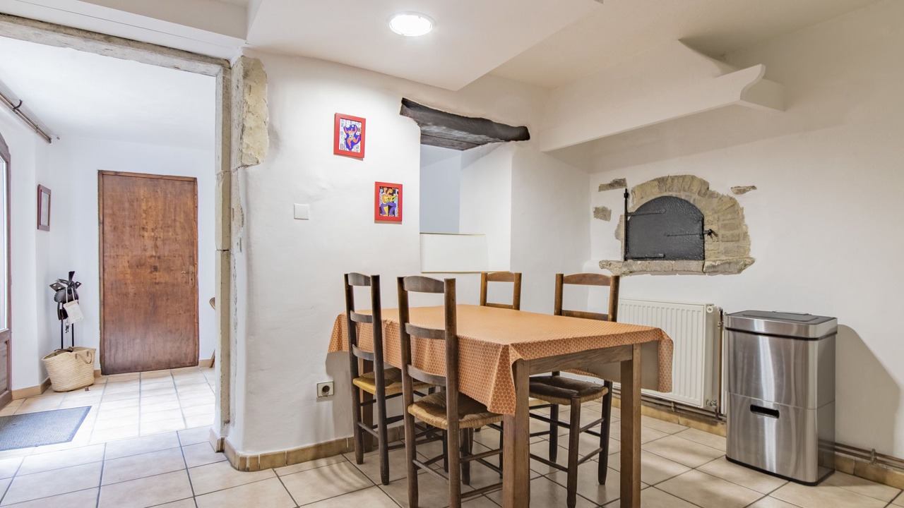 Photo of Others in La Touche