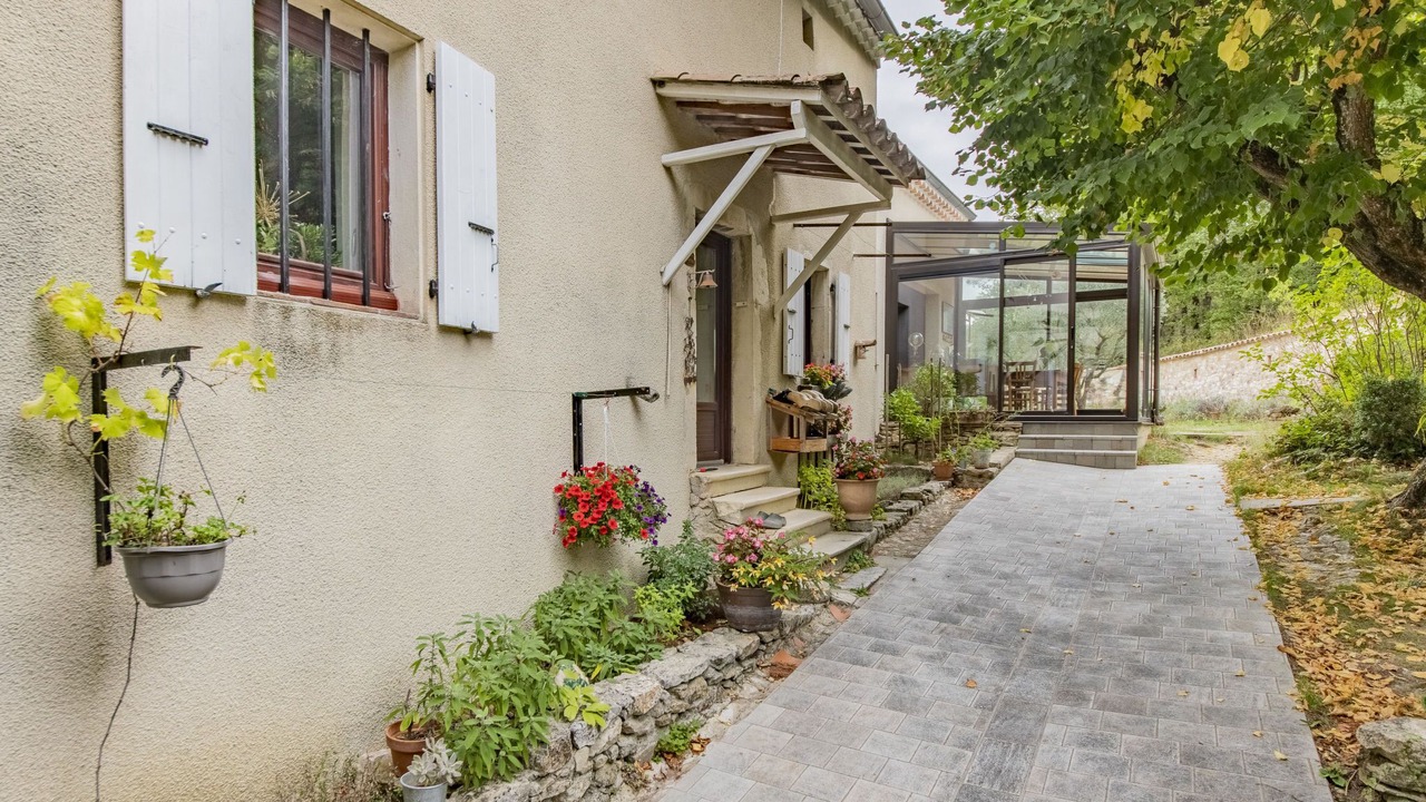 Photo of Outdoor in La Touche