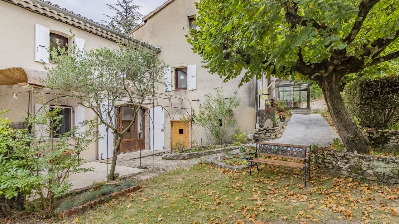 Photo of Outdoor in La Touche