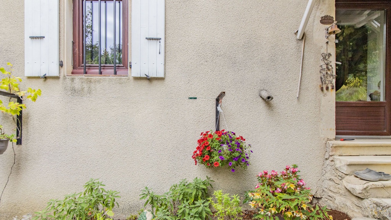 Photo of Outdoor in La Touche