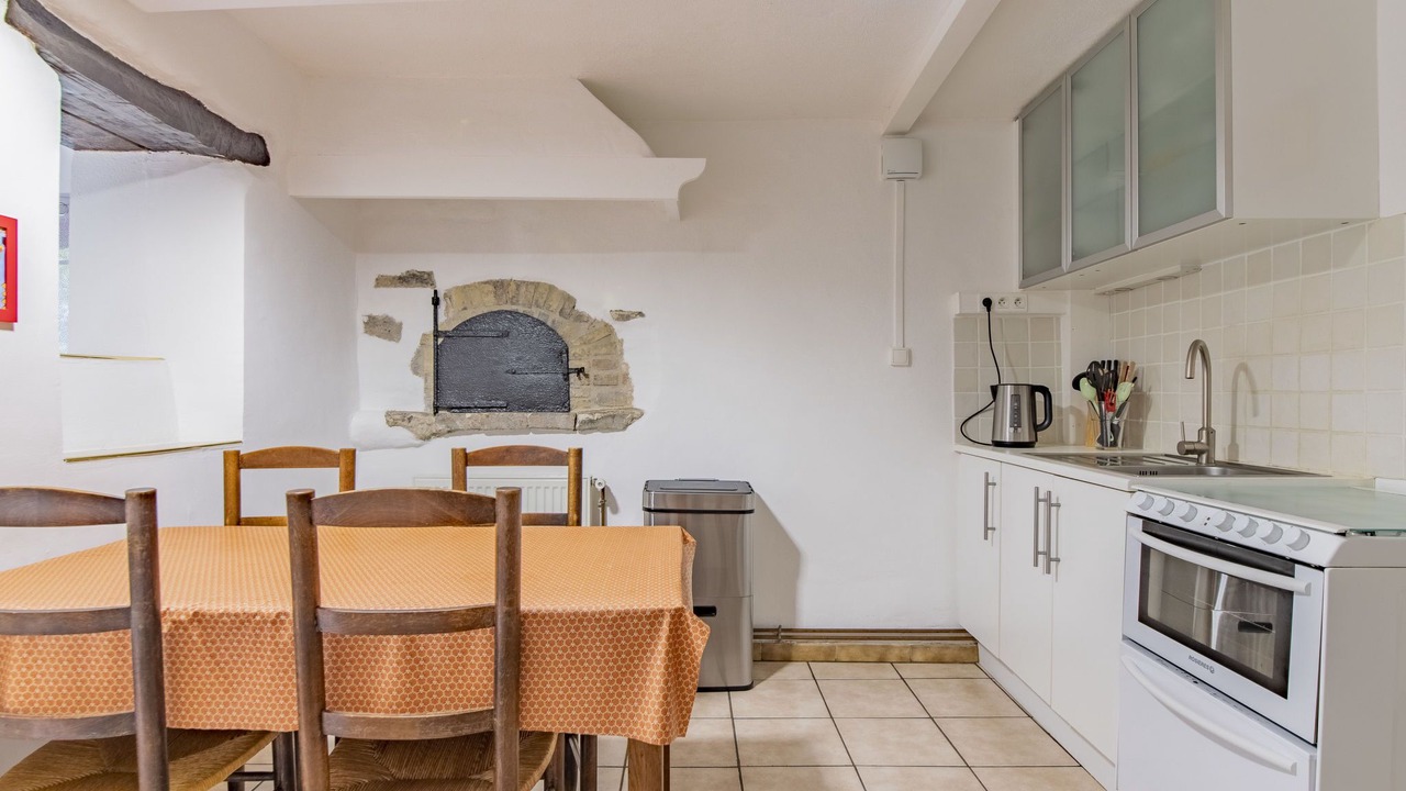 Photo of Others in La Touche