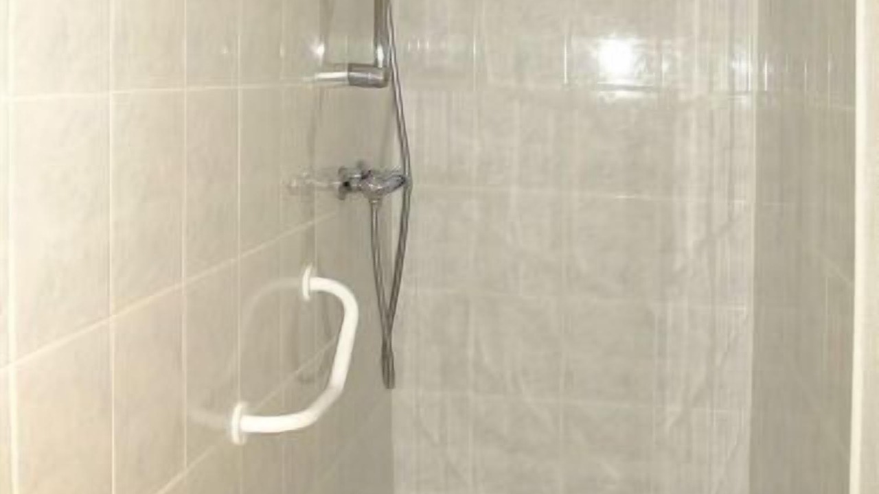 Photo of Others in La Touche