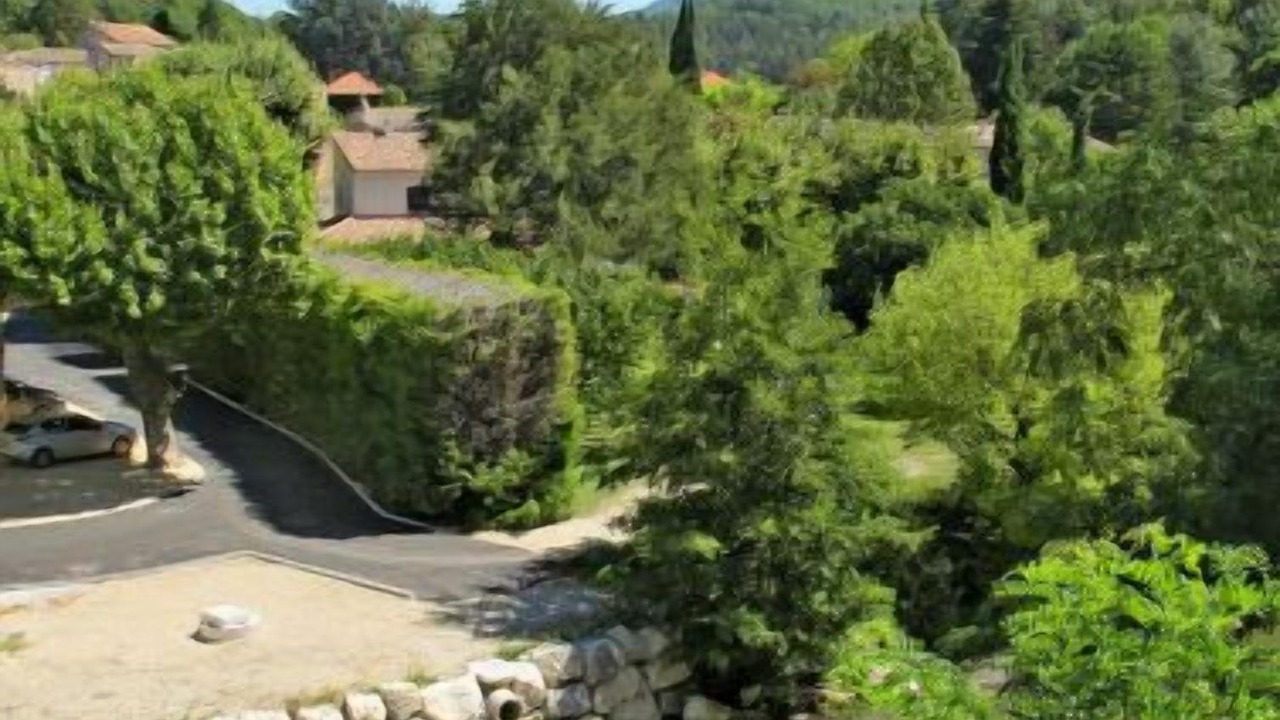 Photo of Outdoor in La Touche