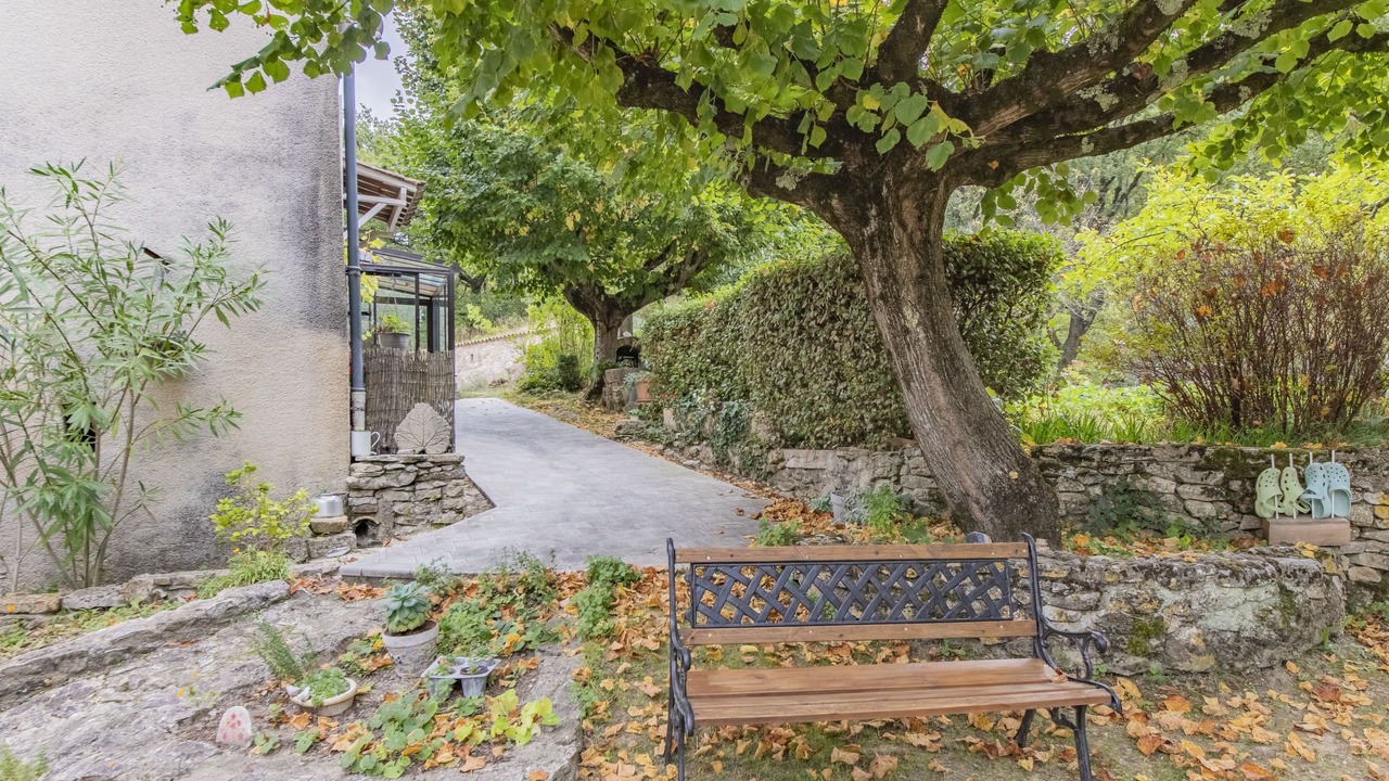 Photo of Outdoor in La Touche