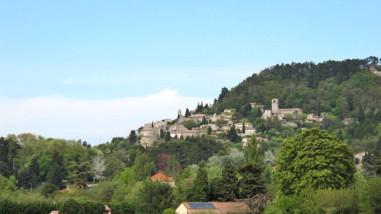 Photo of Outdoor in La Touche