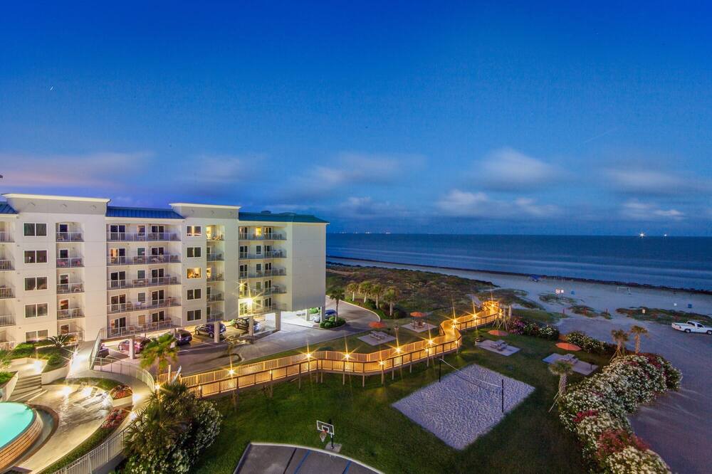 Photo of Others in Beachside Village