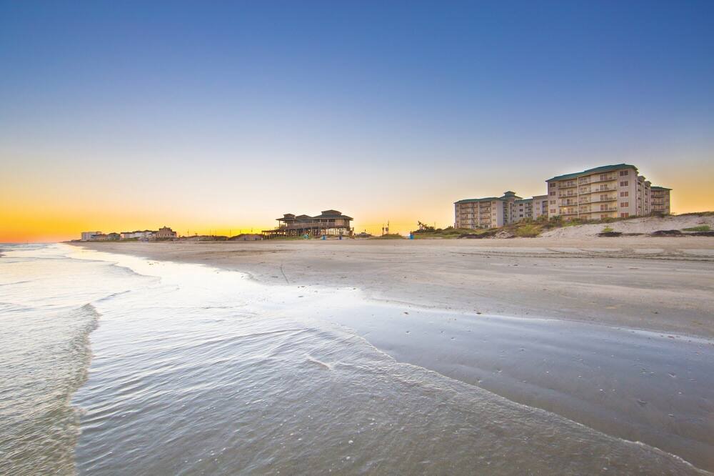 Photo of Others in Beachside Village